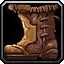 inv_boots_07