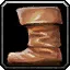 inv_boots_09