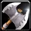 inv_throwingaxe_05