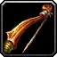 inv_weapon_bow_02