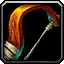 inv_weapon_bow_07