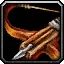 inv_weapon_crossbow_03