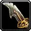 inv_weapon_shortblade_04