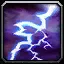 Lightning Mastery